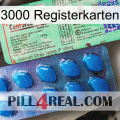 3000 Tabs new02